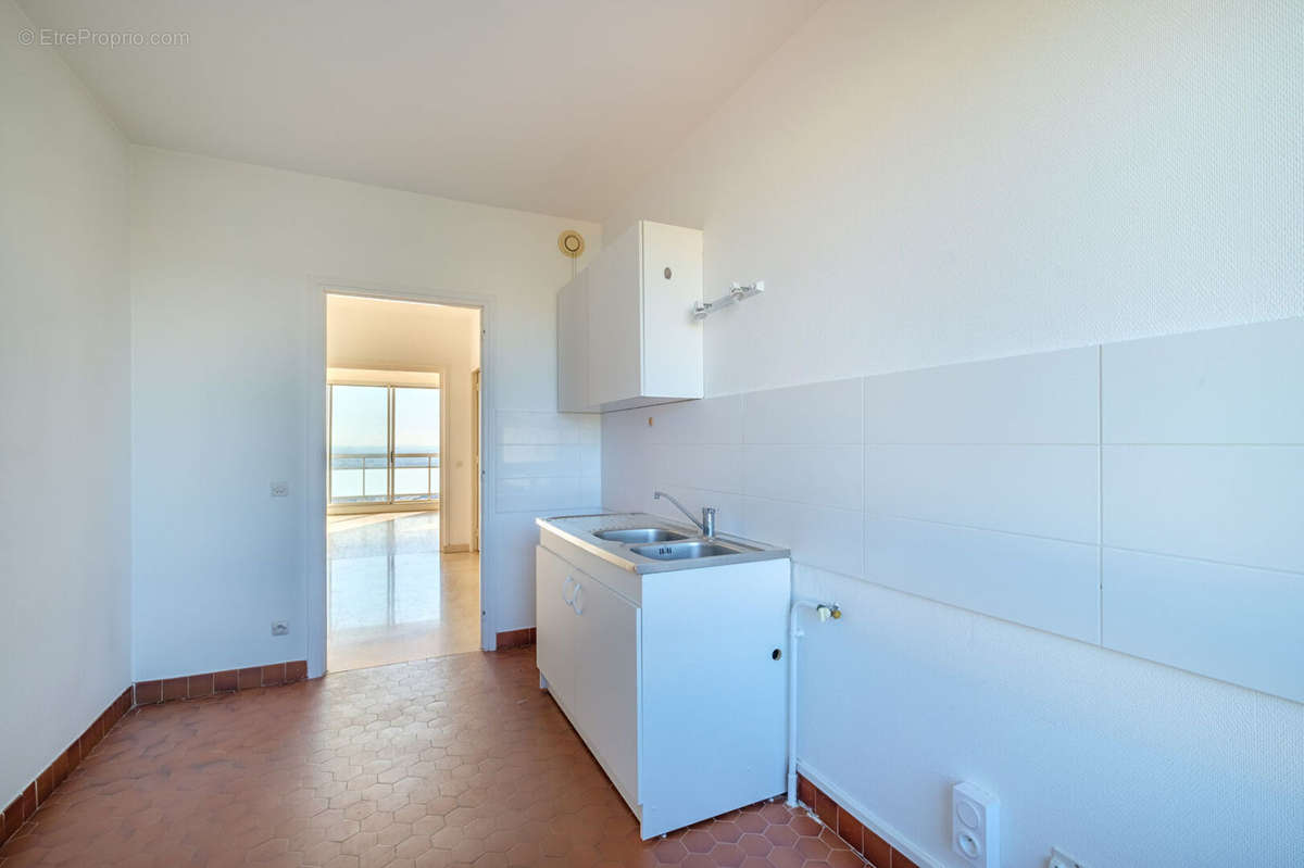 Appartement à LYON-5E