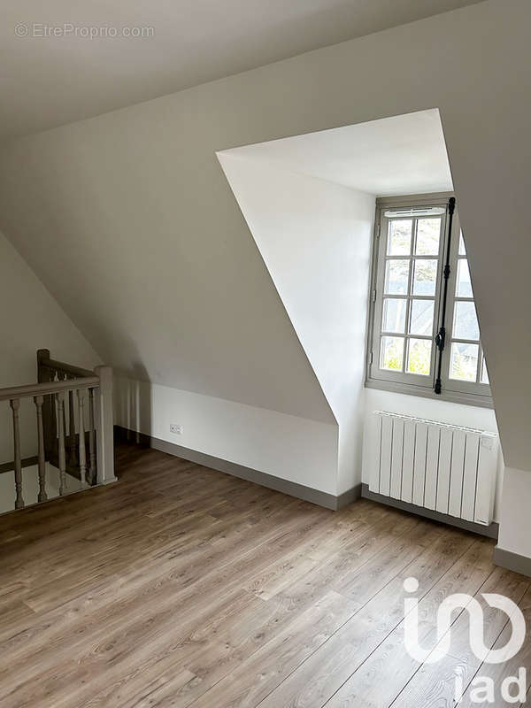 Photo 4 - Appartement à SAINT-ARNOULT