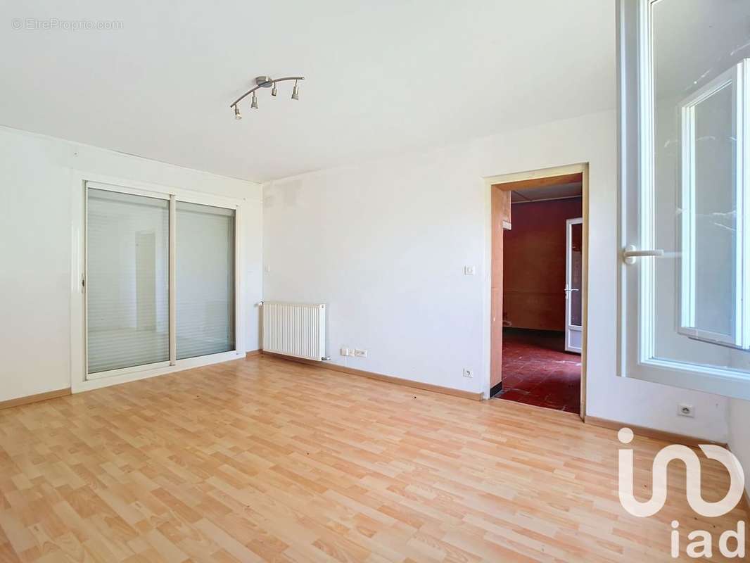 Photo 3 - Appartement à GRAULHET