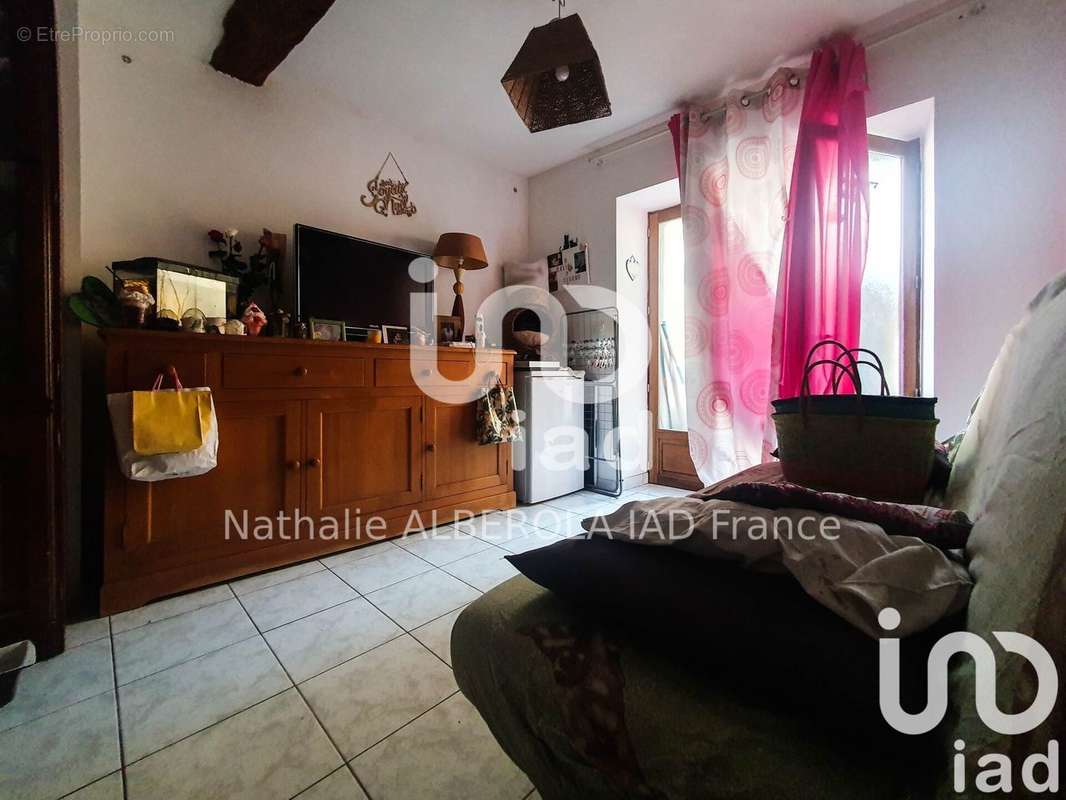 Photo 2 - Appartement à LEZIGNAN-CORBIERES