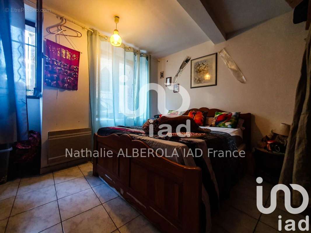 Photo 3 - Appartement à LEZIGNAN-CORBIERES