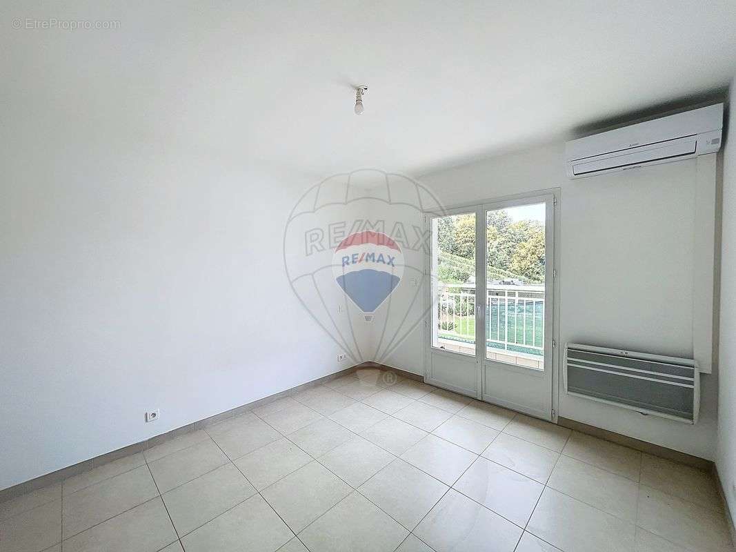 Appartement à BASTELICACCIA