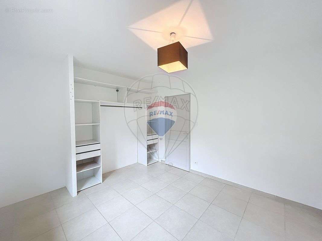 Appartement à BASTELICACCIA