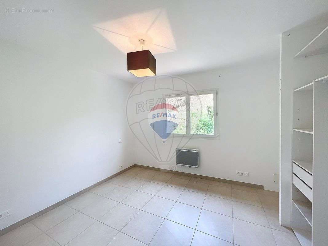 Appartement à BASTELICACCIA