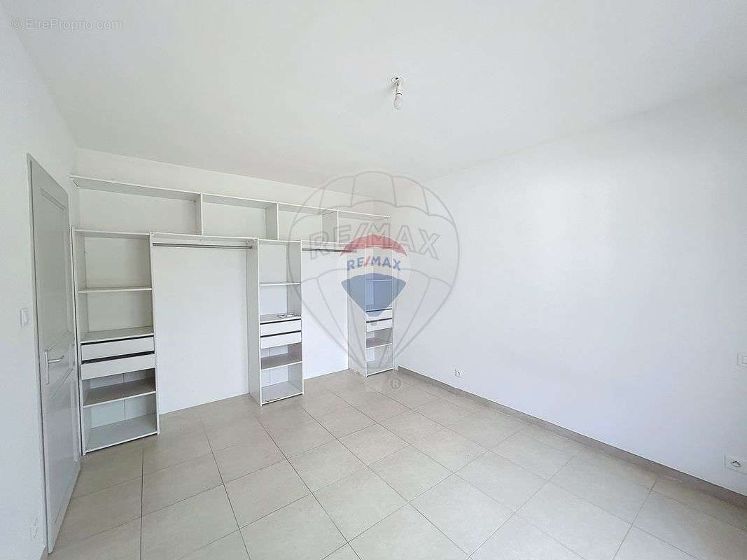 Appartement à BASTELICACCIA