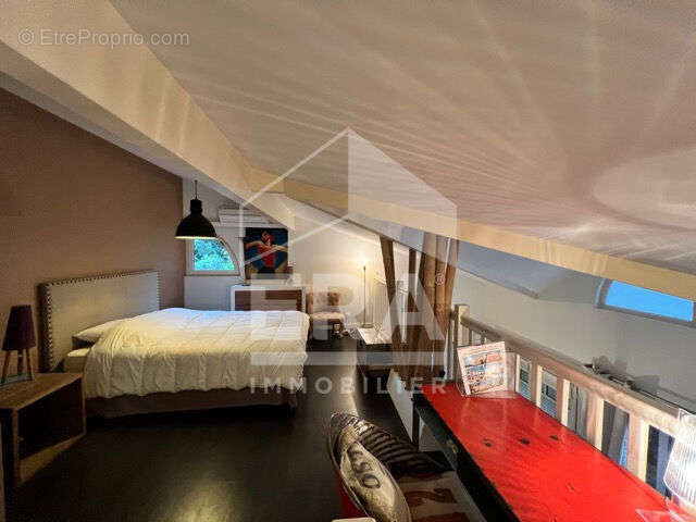 Appartement à ARCACHON