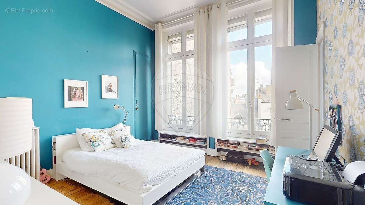 Appartement à ORLEANS