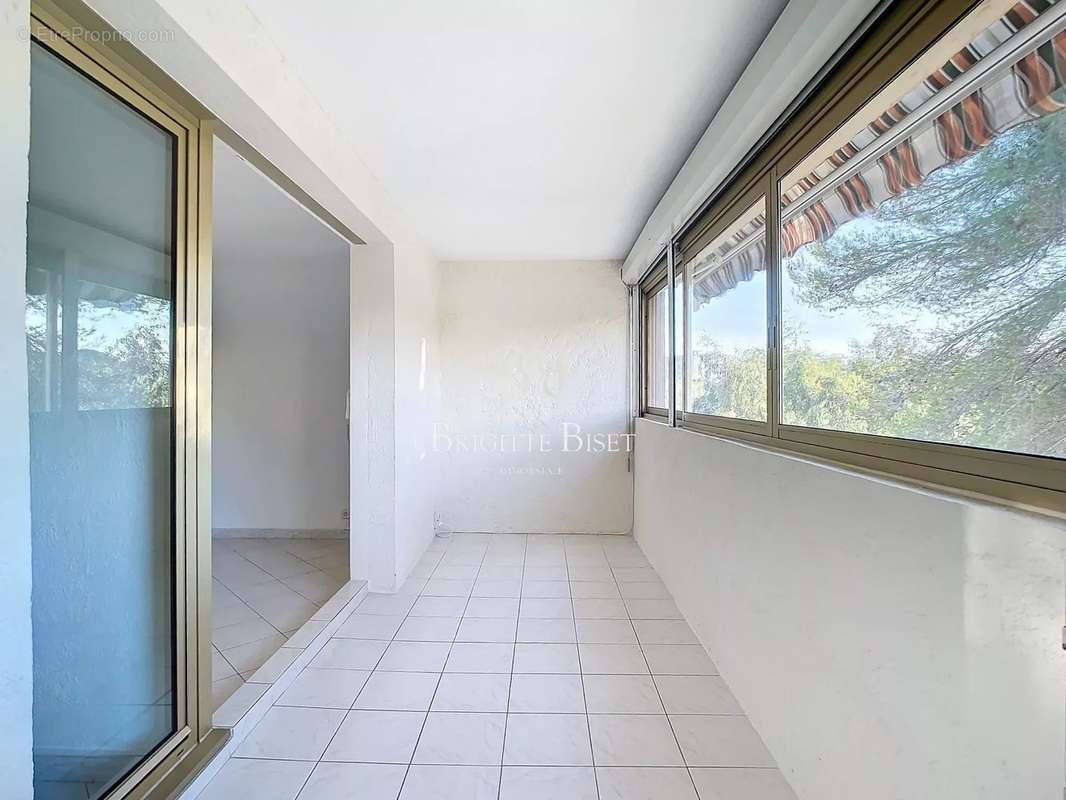 Appartement à SAINTE-MAXIME