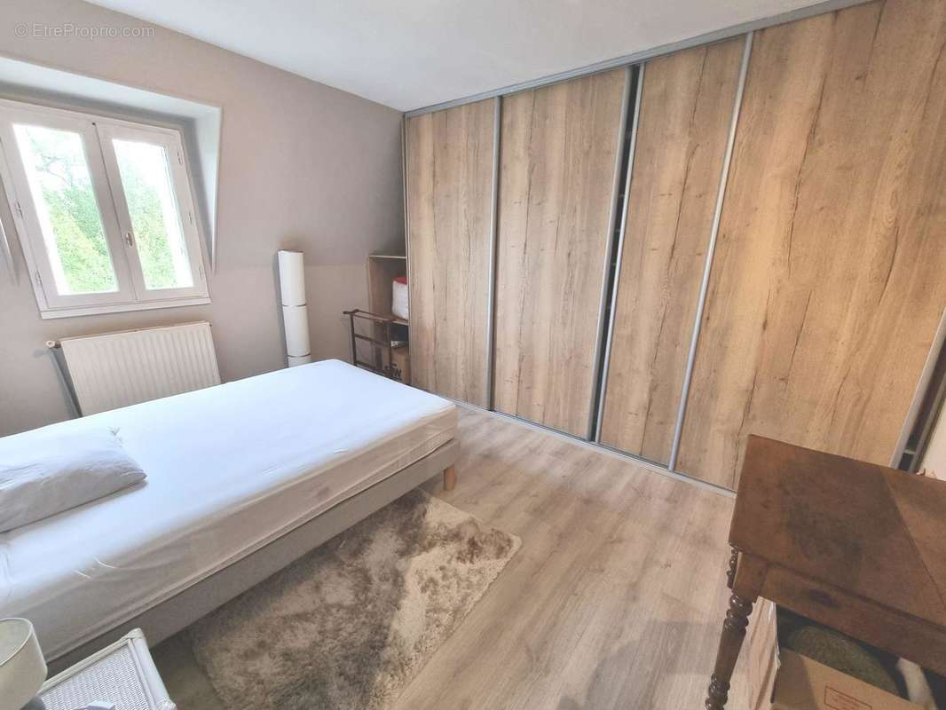 Appartement à PERIGUEUX