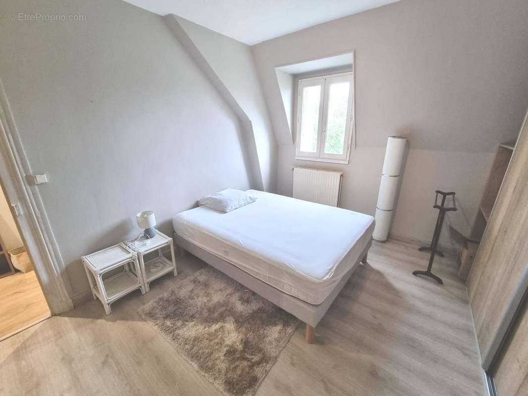 Appartement à PERIGUEUX