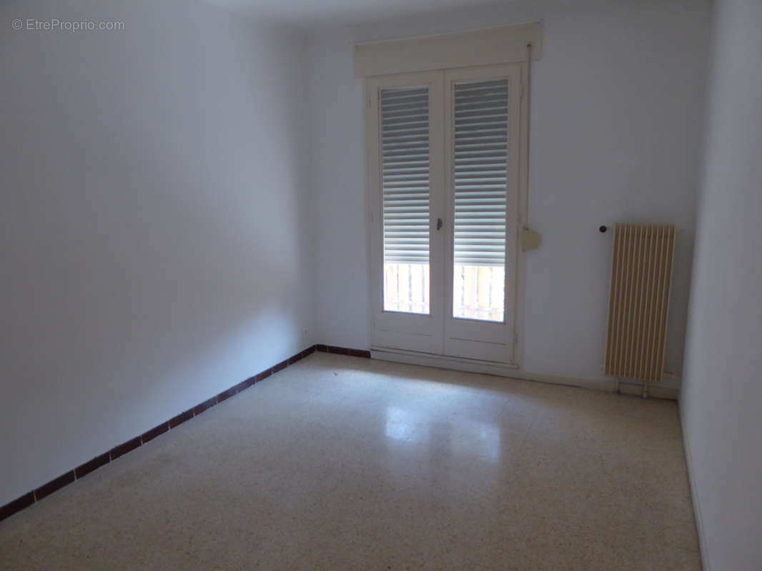 Appartement à AVIGNON