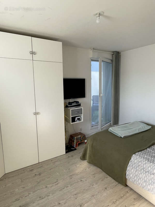 Appartement à MERIGNAC