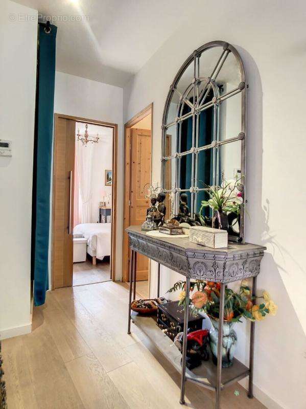 Appartement à PERIGUEUX