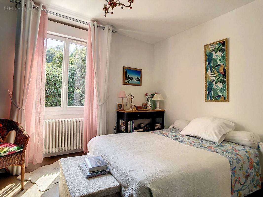 Appartement à PERIGUEUX