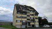 Appartement à L&#039;ISLE-SUR-LE-DOUBS