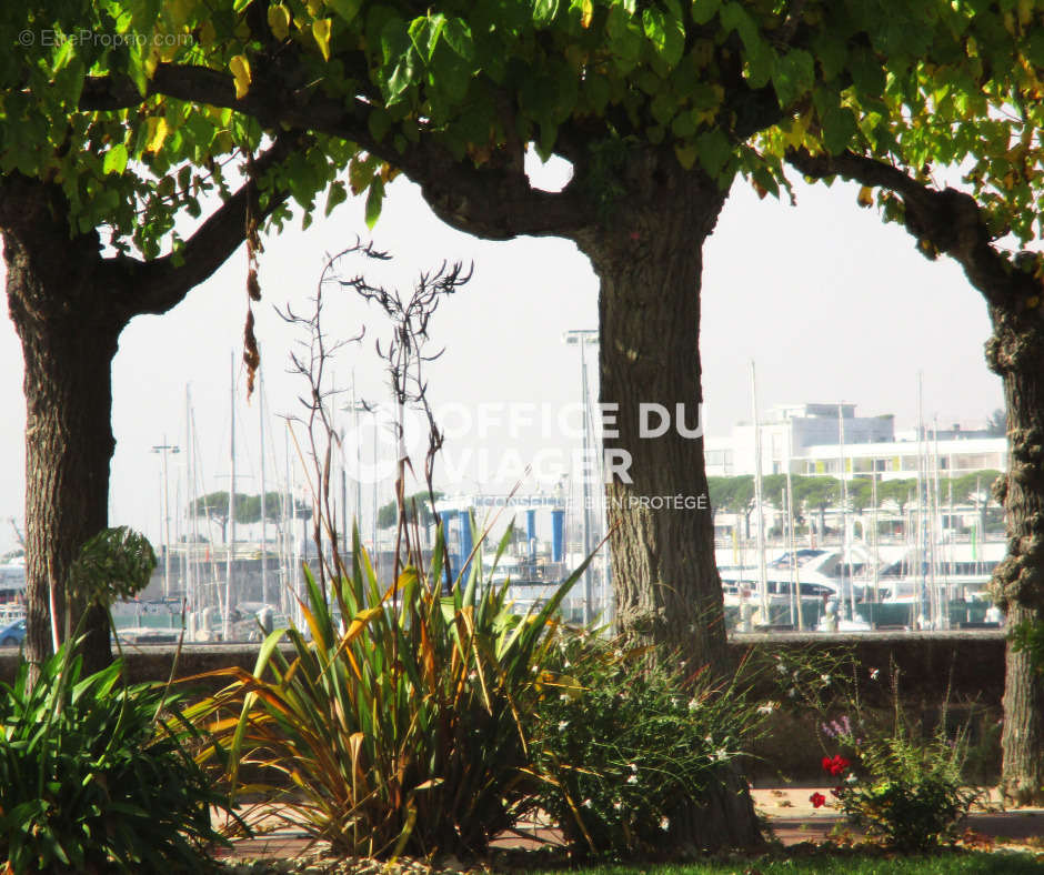 Appartement à ROYAN