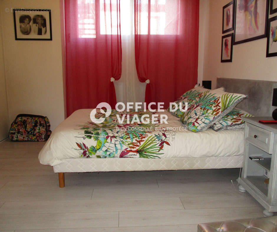 Appartement à ROYAN