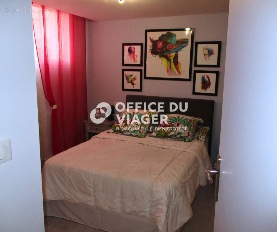 Appartement à ROYAN