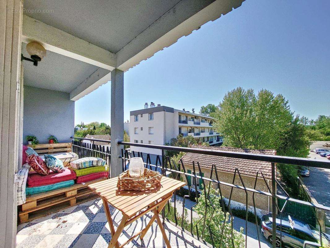 Appartement à AVIGNON