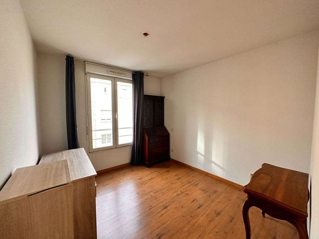 Appartement à AGEN