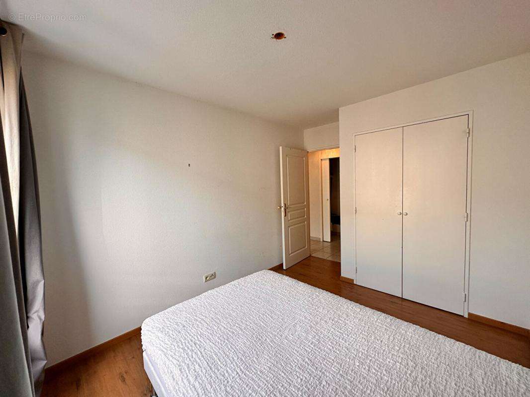 Appartement à AGEN