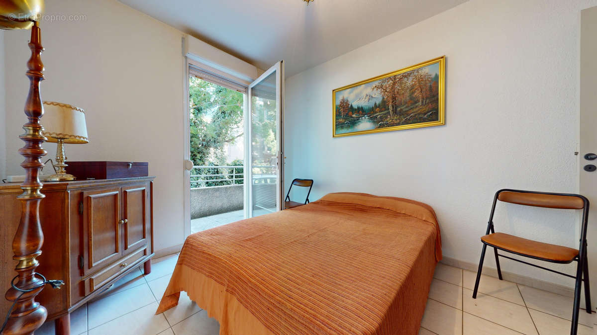 Appartement à AVIGNON