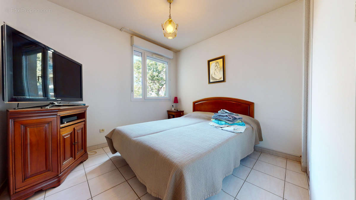 Appartement à AVIGNON