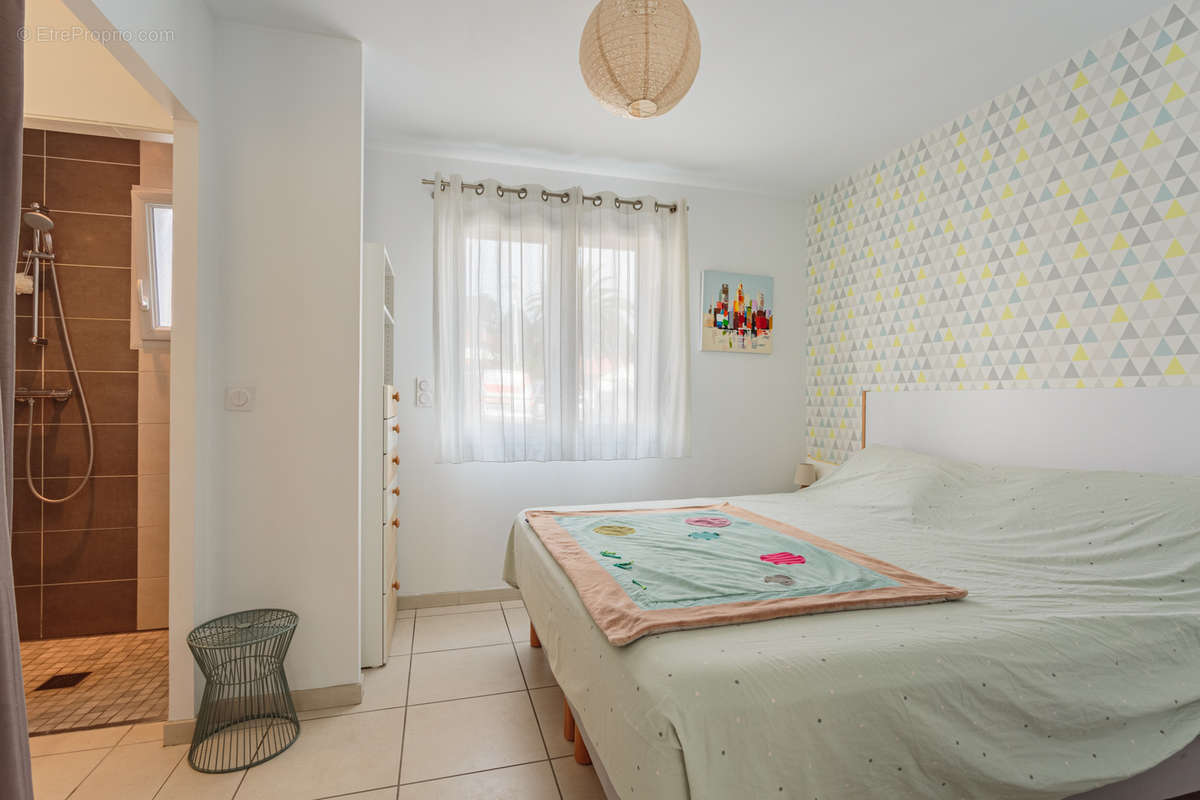 Appartement à ANGLET