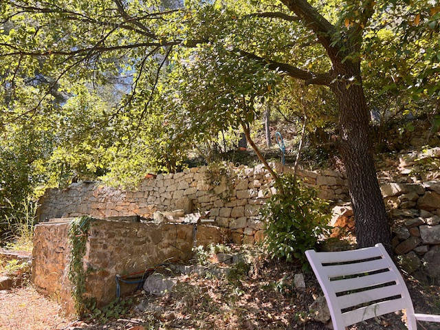 Maison à LE REVEST-LES-EAUX