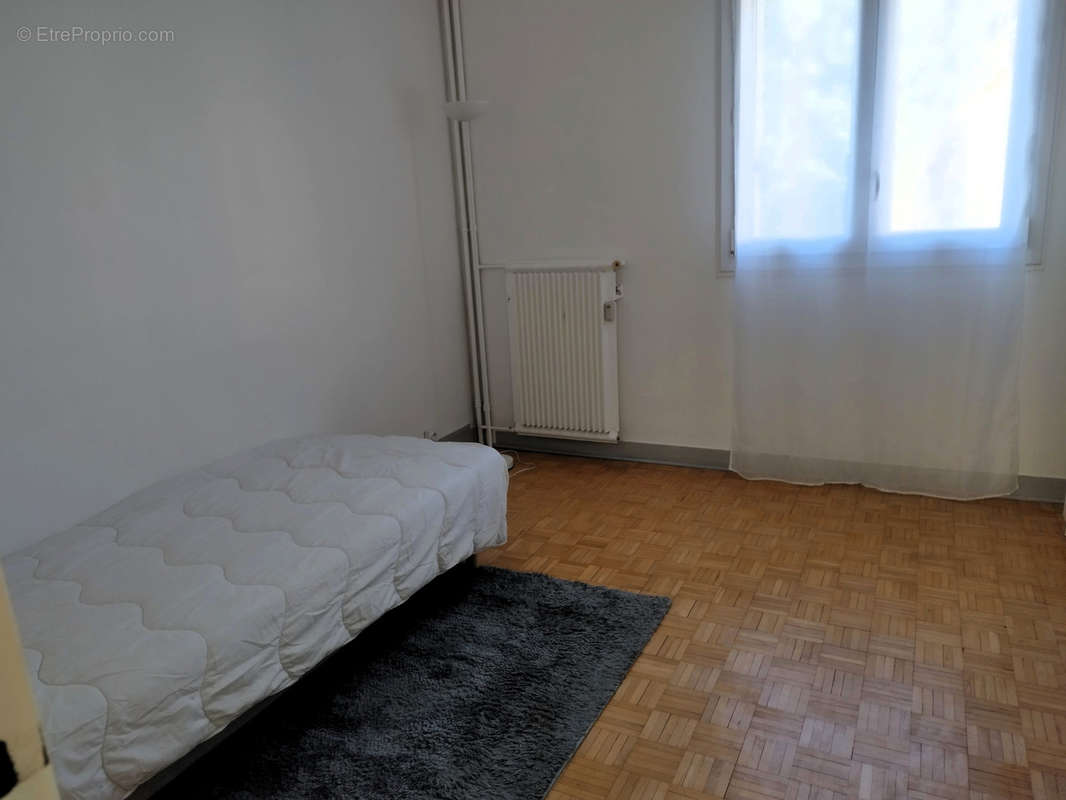 Appartement à NOGENT-SUR-MARNE