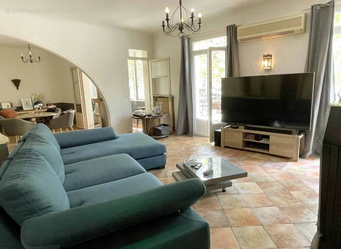 Appartement à ARLES