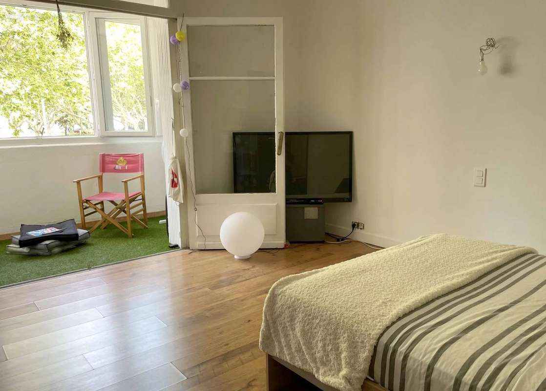 Appartement à ARLES