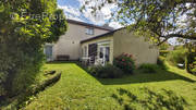 Maison à VOISINS-LE-BRETONNEUX