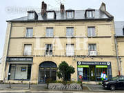 Appartement à ARGENTAN