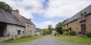 Maison à TORIGNI-SUR-VIRE