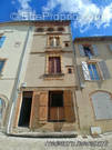 Appartement à CAUSSADE