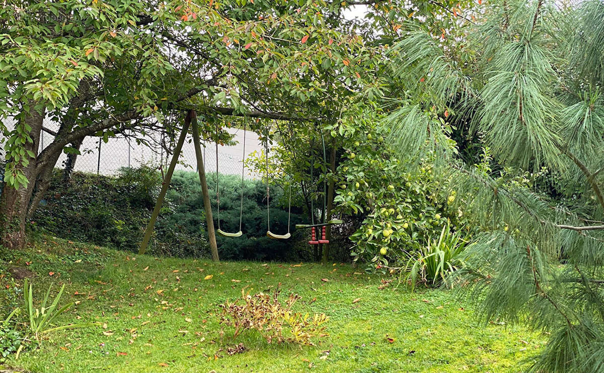 Maison à EVREUX