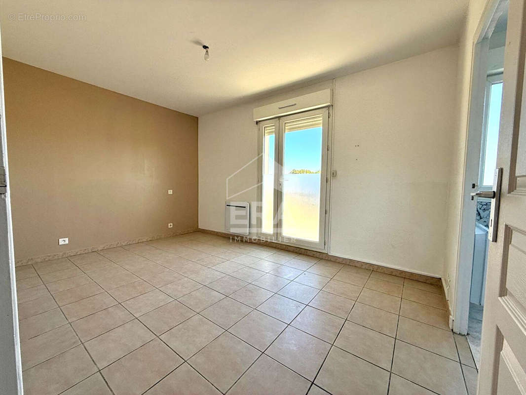 Appartement à CAVAILLON