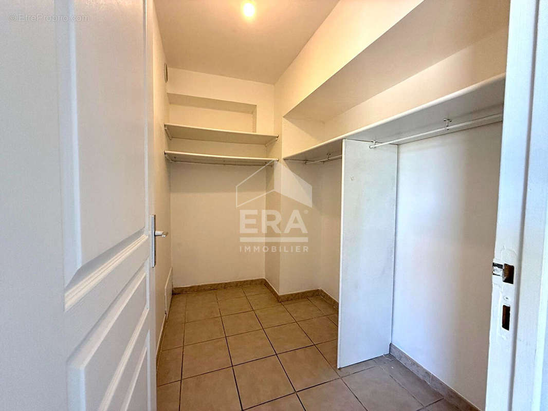 Appartement à CAVAILLON