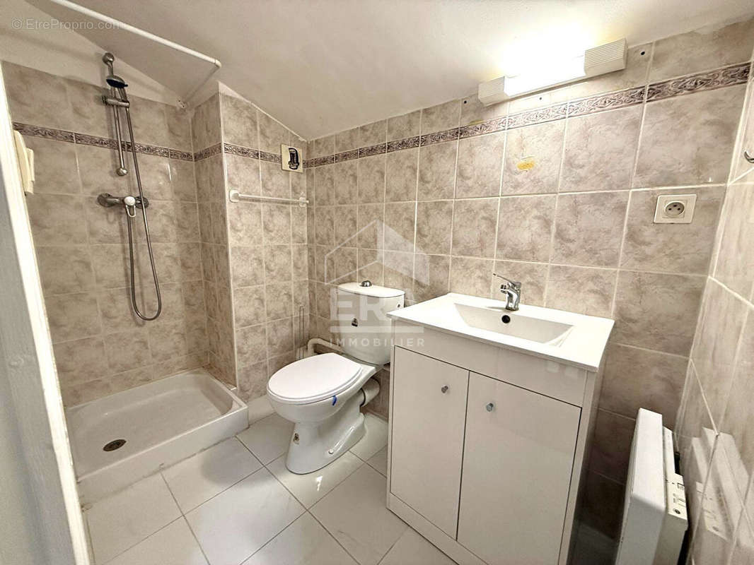 Appartement à CAVAILLON