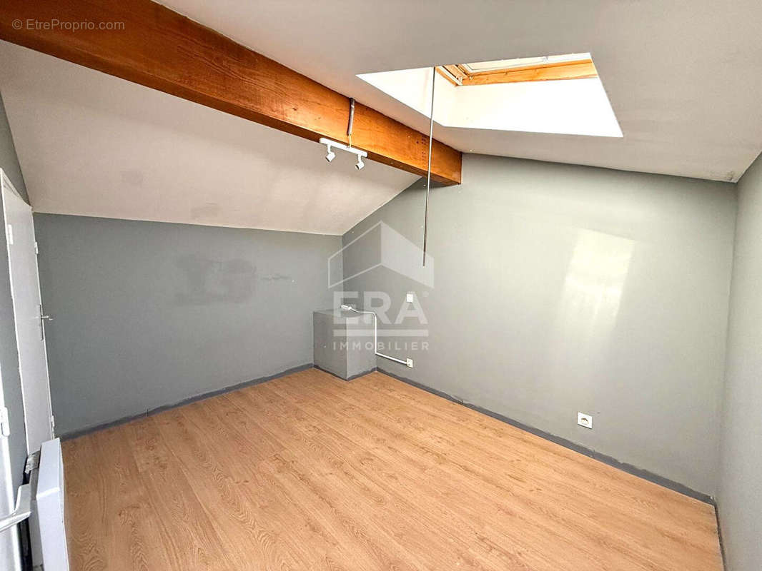 Appartement à CAVAILLON