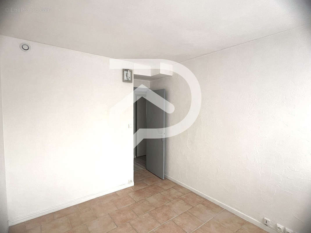 Appartement à TARBES