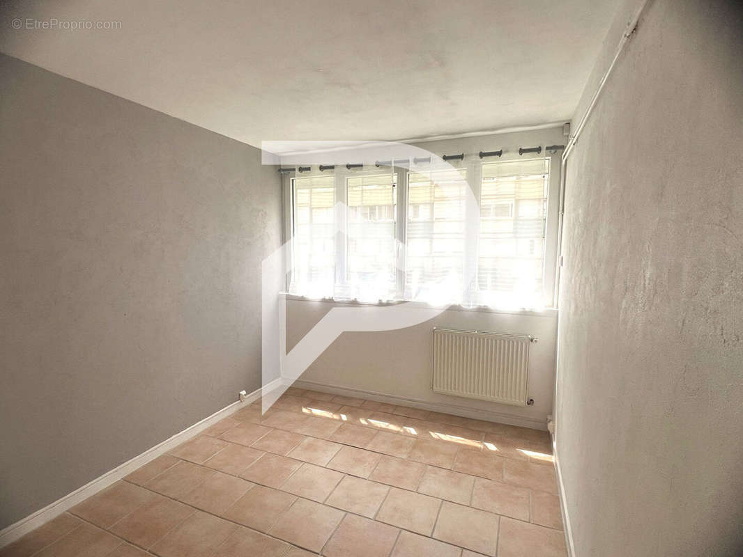 Appartement à TARBES