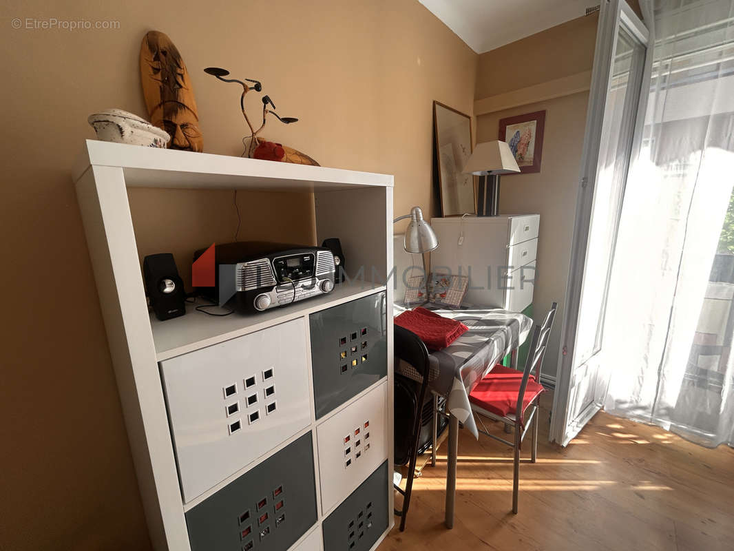 Appartement à AMELIE-LES-BAINS-PALALDA