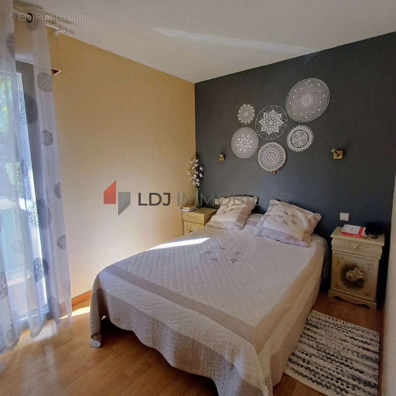 Appartement à AMELIE-LES-BAINS-PALALDA