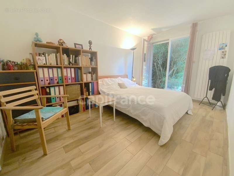 Appartement à GRASSE