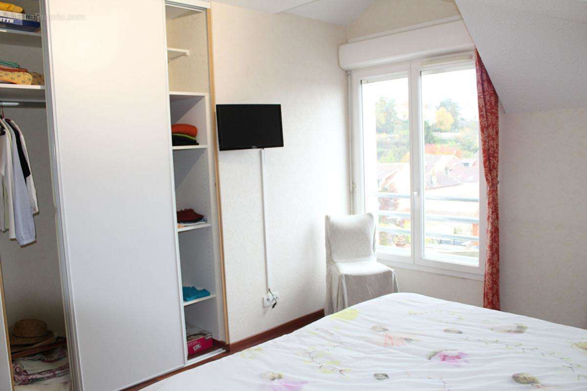 Appartement à PERIGUEUX