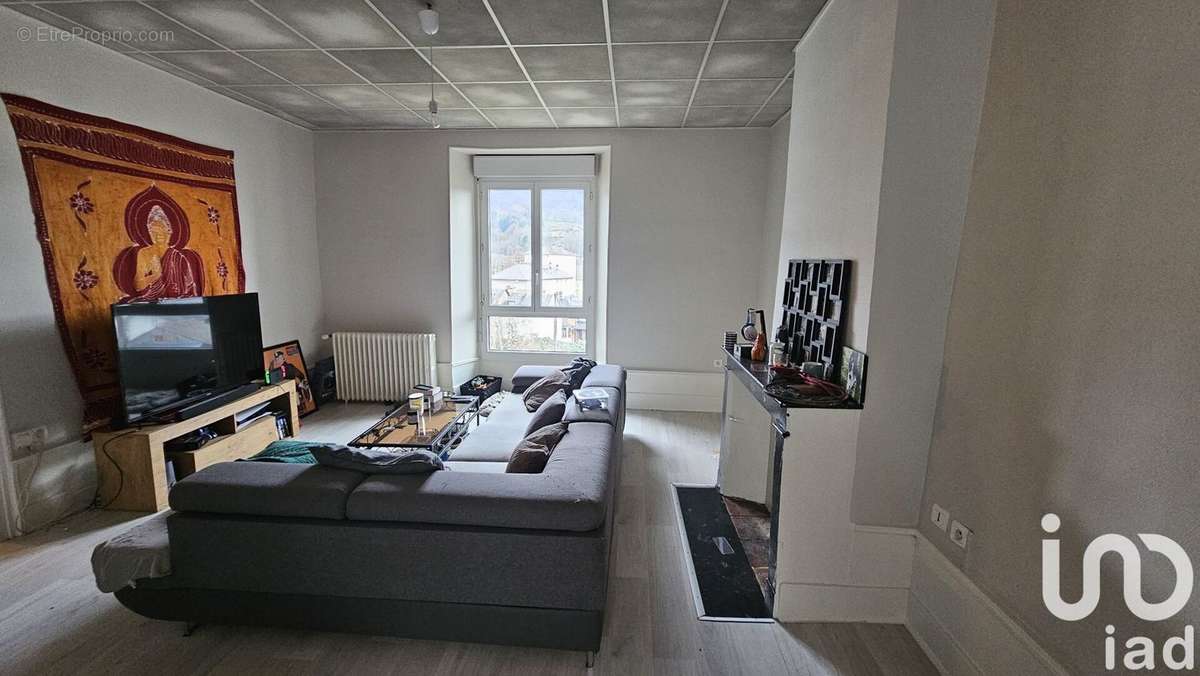 Photo 5 - Appartement à VIC-SUR-CERE