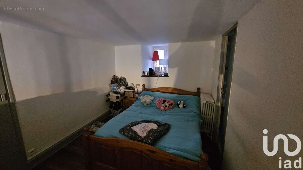 Photo 7 - Appartement à VIC-SUR-CERE