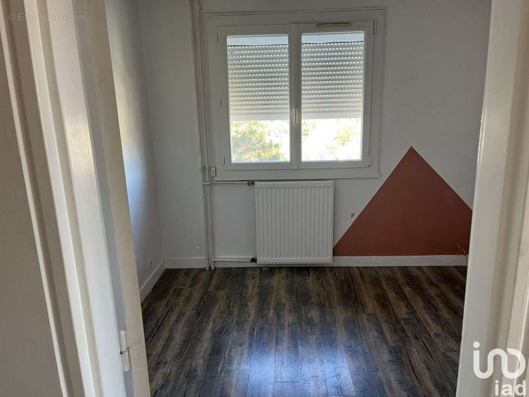 Photo 9 - Appartement à RILLIEUX-LA-PAPE